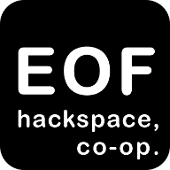 (c) Eof.org.uk
