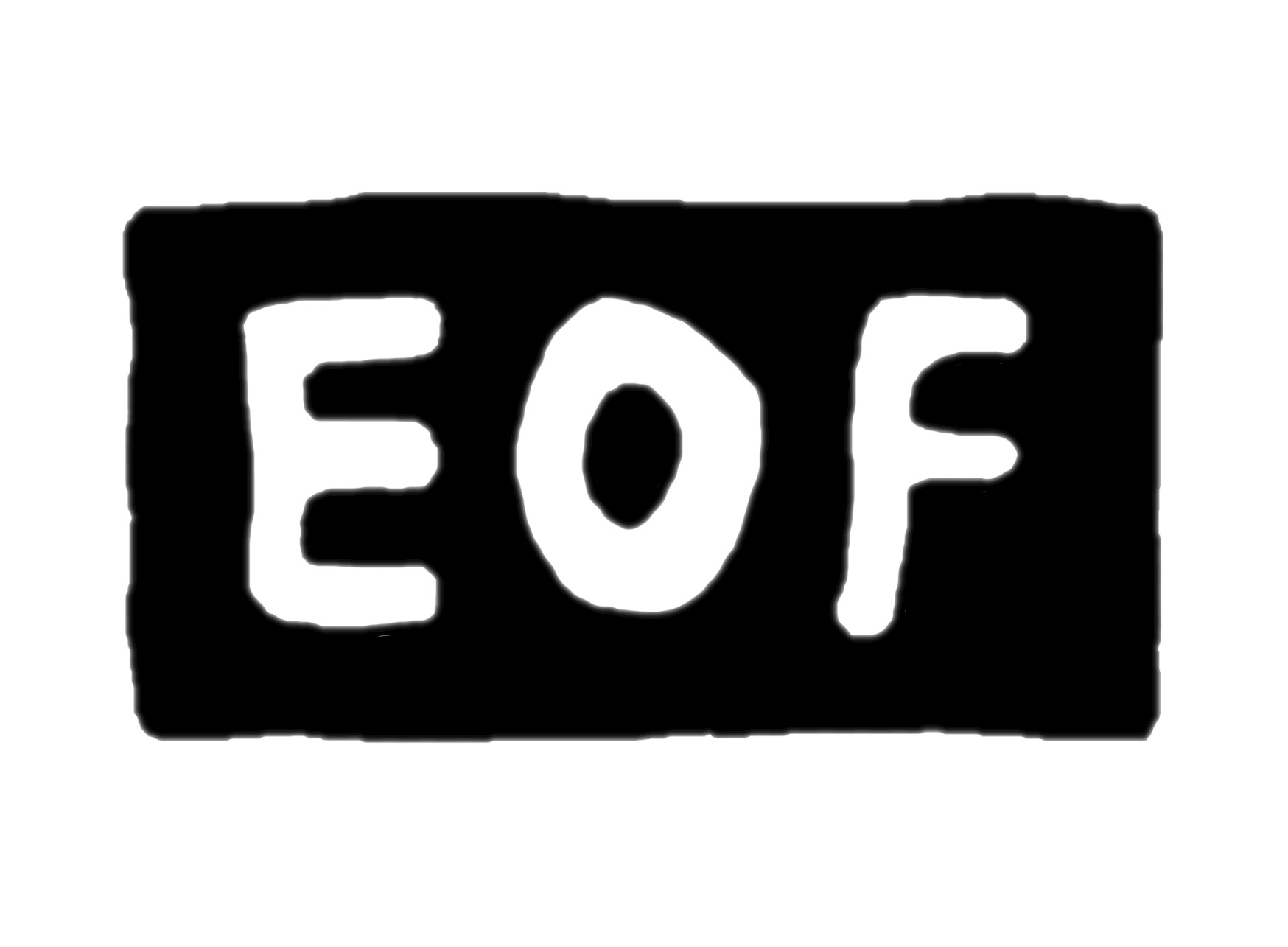 EOF Workshop Co-op